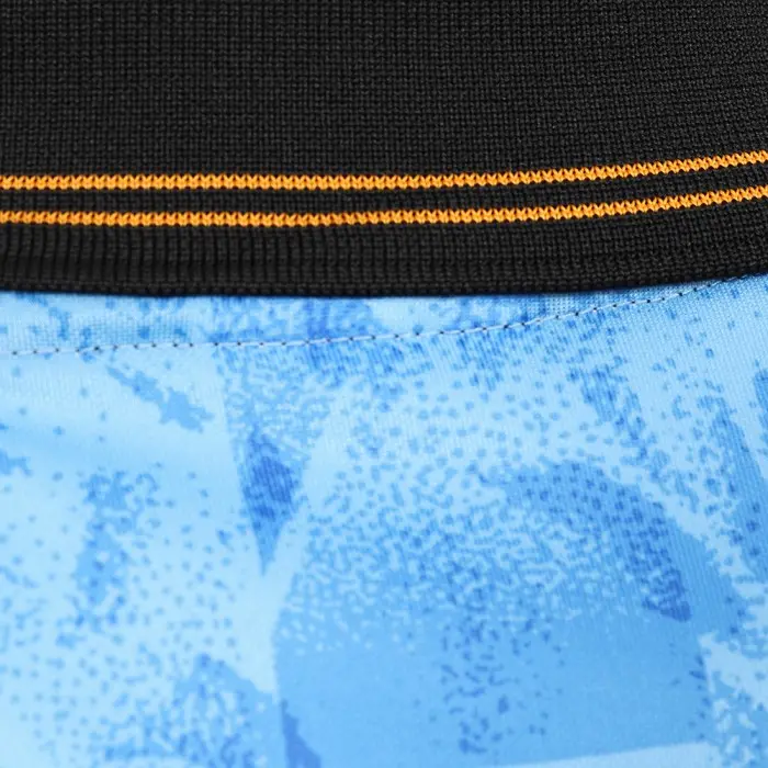 Wolverhampton Wanderers Store | Shop Official 1993 Retro Away Shirt Wolves Gear